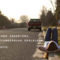 wordĵٷѰ԰